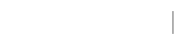 ホーム HOME