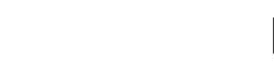 症状別診療 DIAGNOSIS