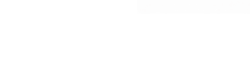 ご予約 RESERVATION