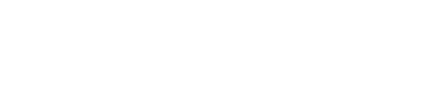 「頭の整体」が目的にすること