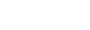 その結果として･･･